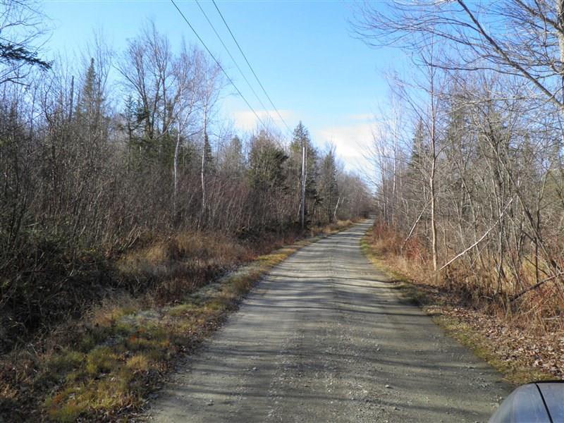 1200 Soule Road Phillips, ME 04966 - Photo 2 of 25 Photo