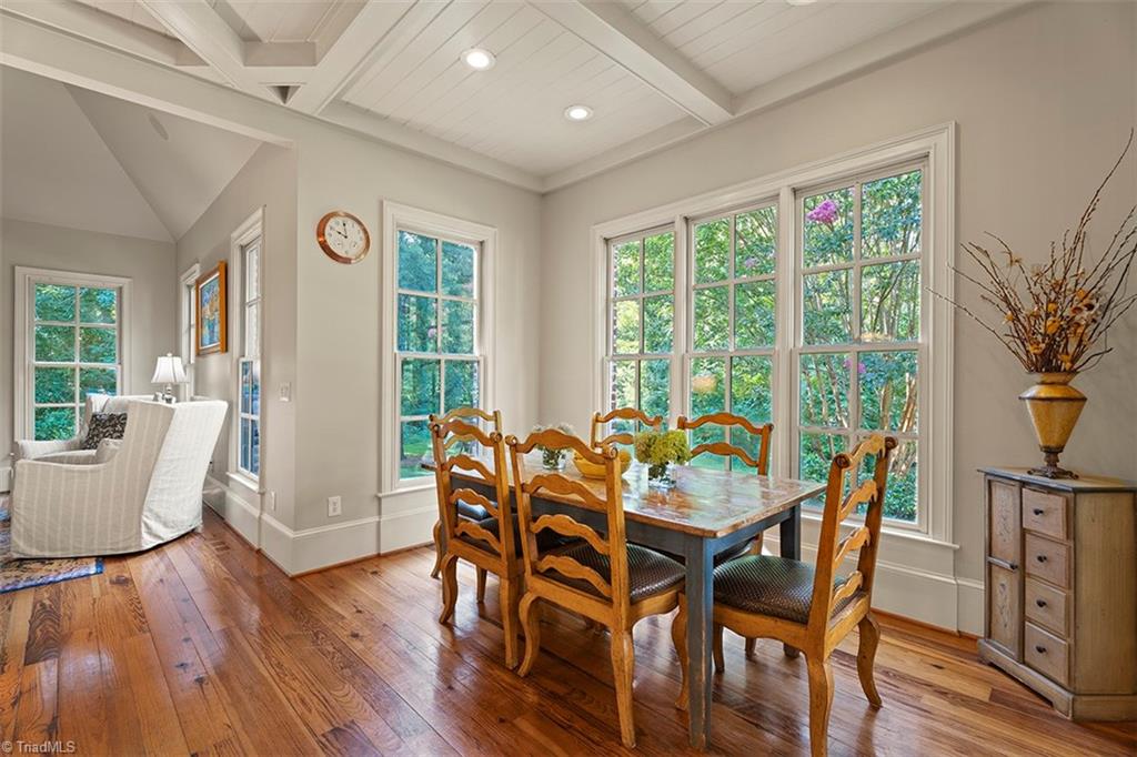 3560 Kirklees Road Winston-Salem, NC 27104 - Photo 15 of 50