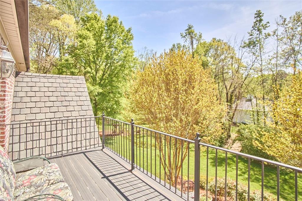 3560 Kirklees Road Winston-Salem, NC 27104 - Photo 24 of 50