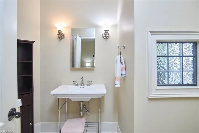 $2,000,000 | 3560 Kirklees Road, Winston-Salem, NC 27104