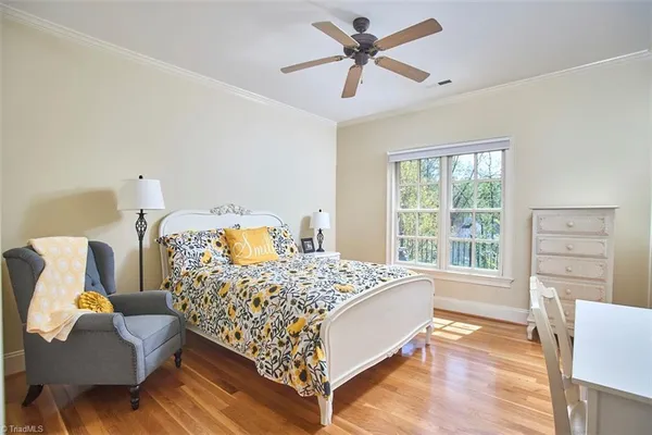 $2,000,000 | 3560 Kirklees Road, Winston-Salem, NC 27104