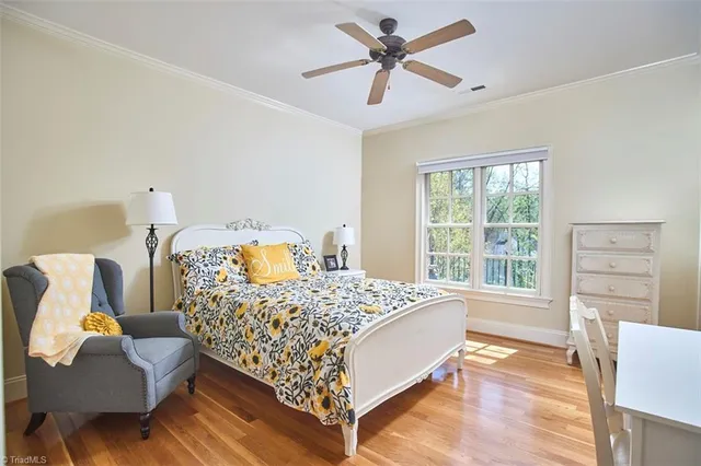 $2,000,000 | 3560 Kirklees Road, Winston-Salem, NC 27104