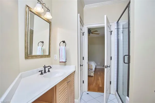 $2,000,000 | 3560 Kirklees Road, Winston-Salem, NC 27104