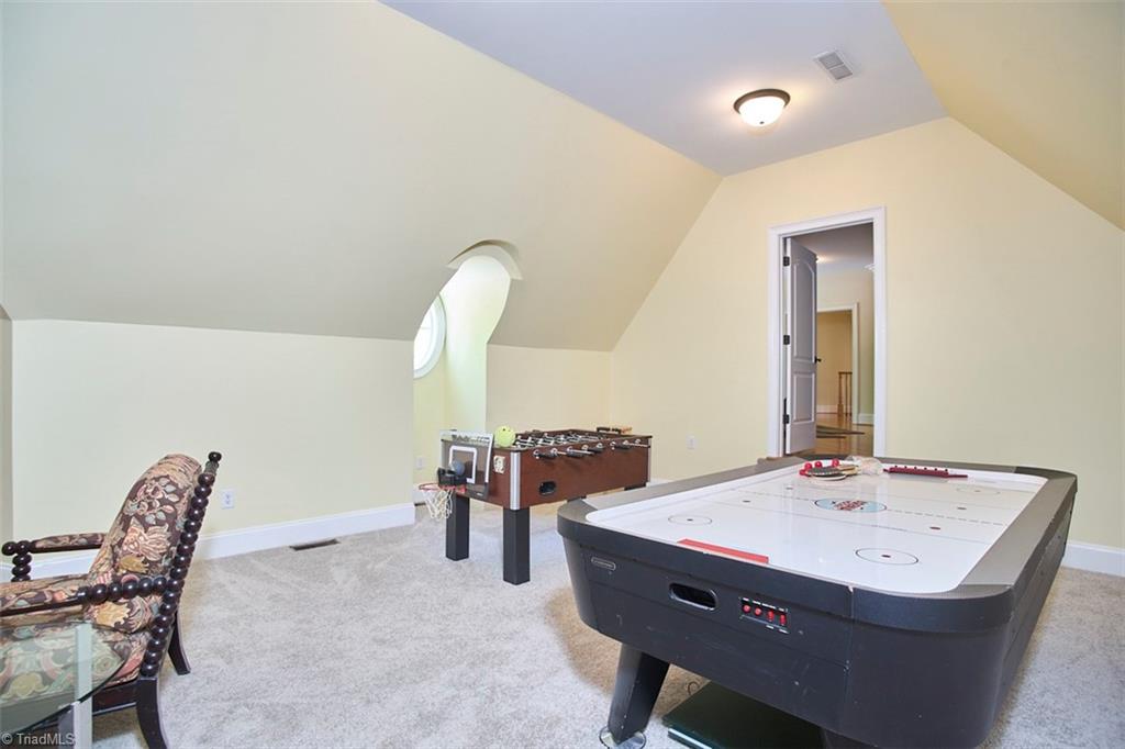 3560 Kirklees Road Winston-Salem, NC 27104 - Photo 33 of 50