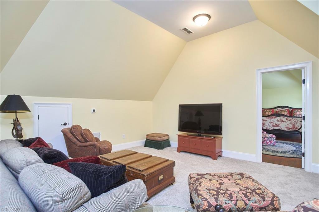 3560 Kirklees Road Winston-Salem, NC 27104 - Photo 34 of 50