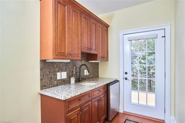 $2,000,000 | 3560 Kirklees Road, Winston-Salem, NC 27104