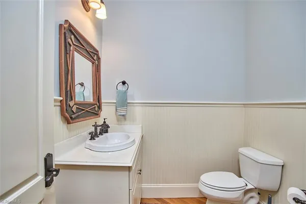 $2,000,000 | 3560 Kirklees Road, Winston-Salem, NC 27104