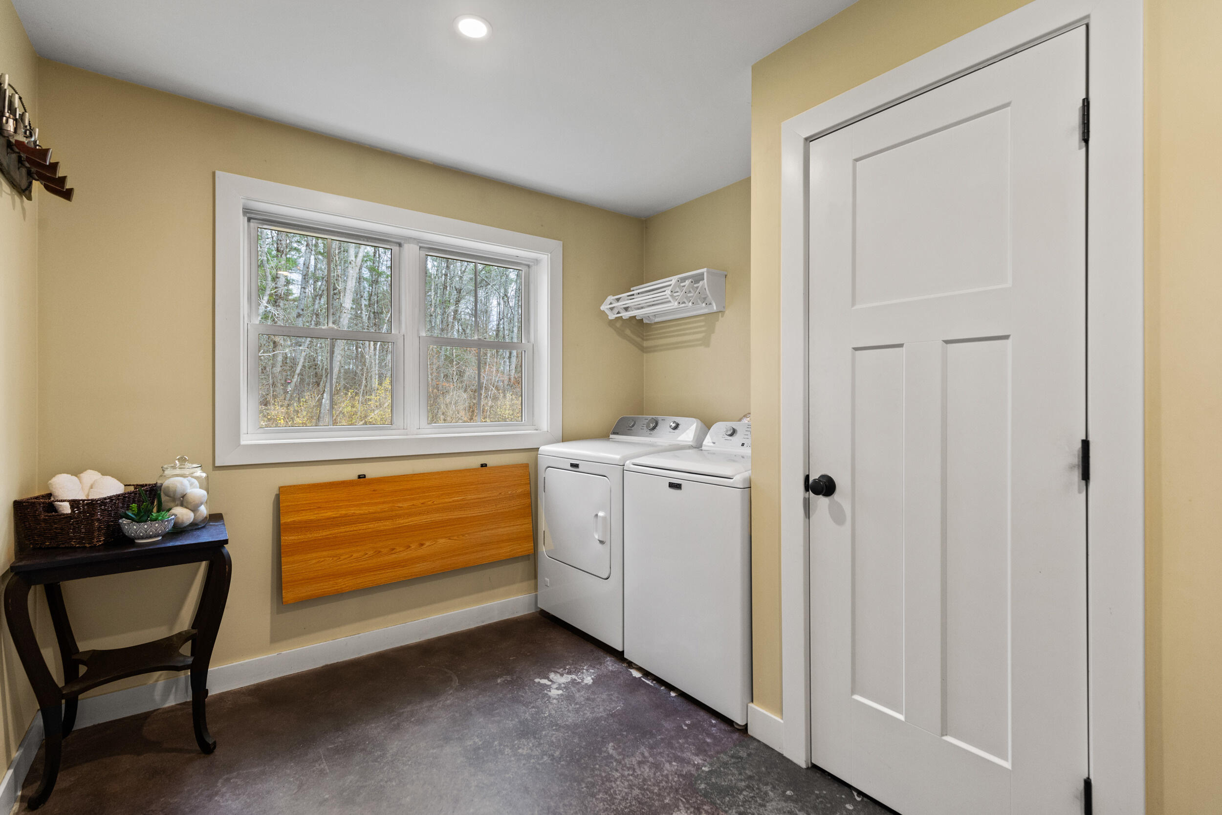 316 Sweetser Road North Yarmouth, ME 04097 - Photo 21 of 60 24_316 sweetser rd north yarmouth-001