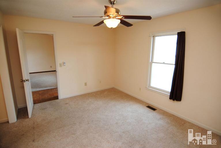 312 Albemarle Road Wilmington, NC 28405 - Photo 17 of 30 Additional Photo