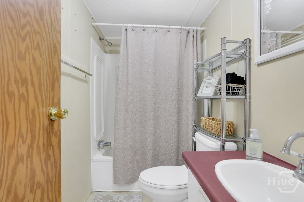 1775 Stoopto Road Sylvania, GA 30467 - Photo 37 of 65 Gallery Image 37