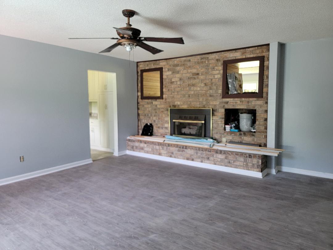 4887 West Quaker Road Keysville, GA 30816 - Photo 18 of 29 Den
