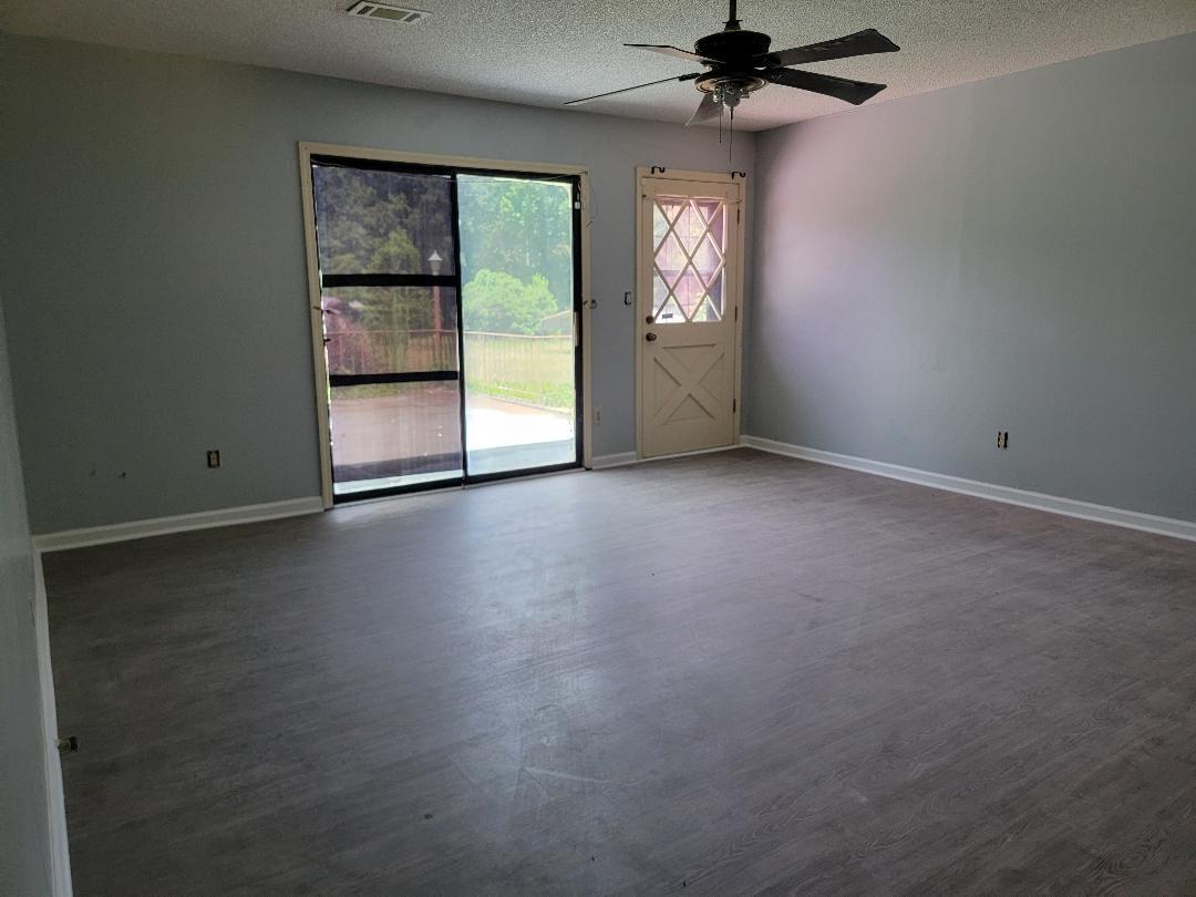 4887 West Quaker Road Keysville, GA 30816 - Photo 19 of 29 Den