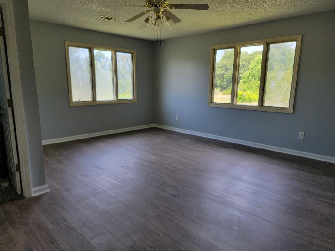4887 West Quaker Road Keysville, GA 30816 - Photo 22 of 29 bedroom 3