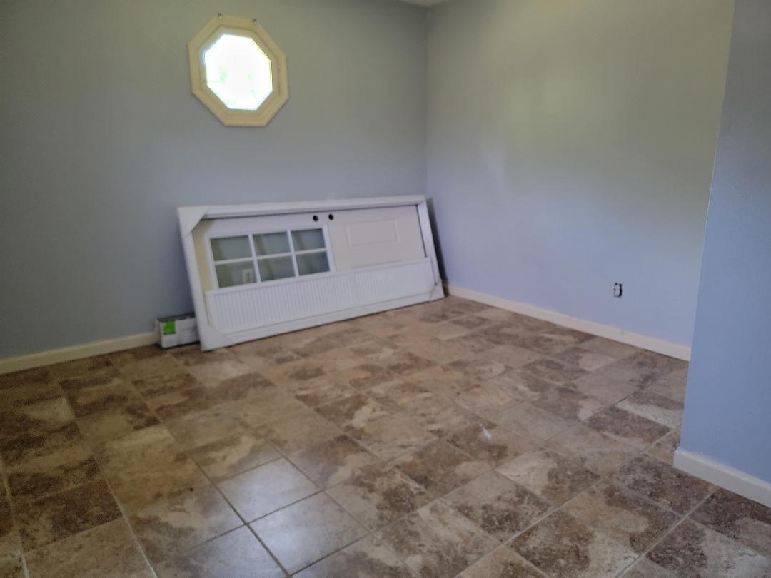 4887 West Quaker Road Keysville, GA 30816 - Photo 23 of 29 Bedroom 4