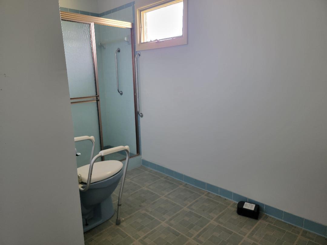 4887 West Quaker Road Keysville, GA 30816 - Photo 26 of 29 Bathroom 3