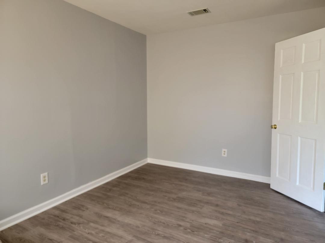 4887 West Quaker Road Keysville, GA 30816 - Photo 29 of 29 Office