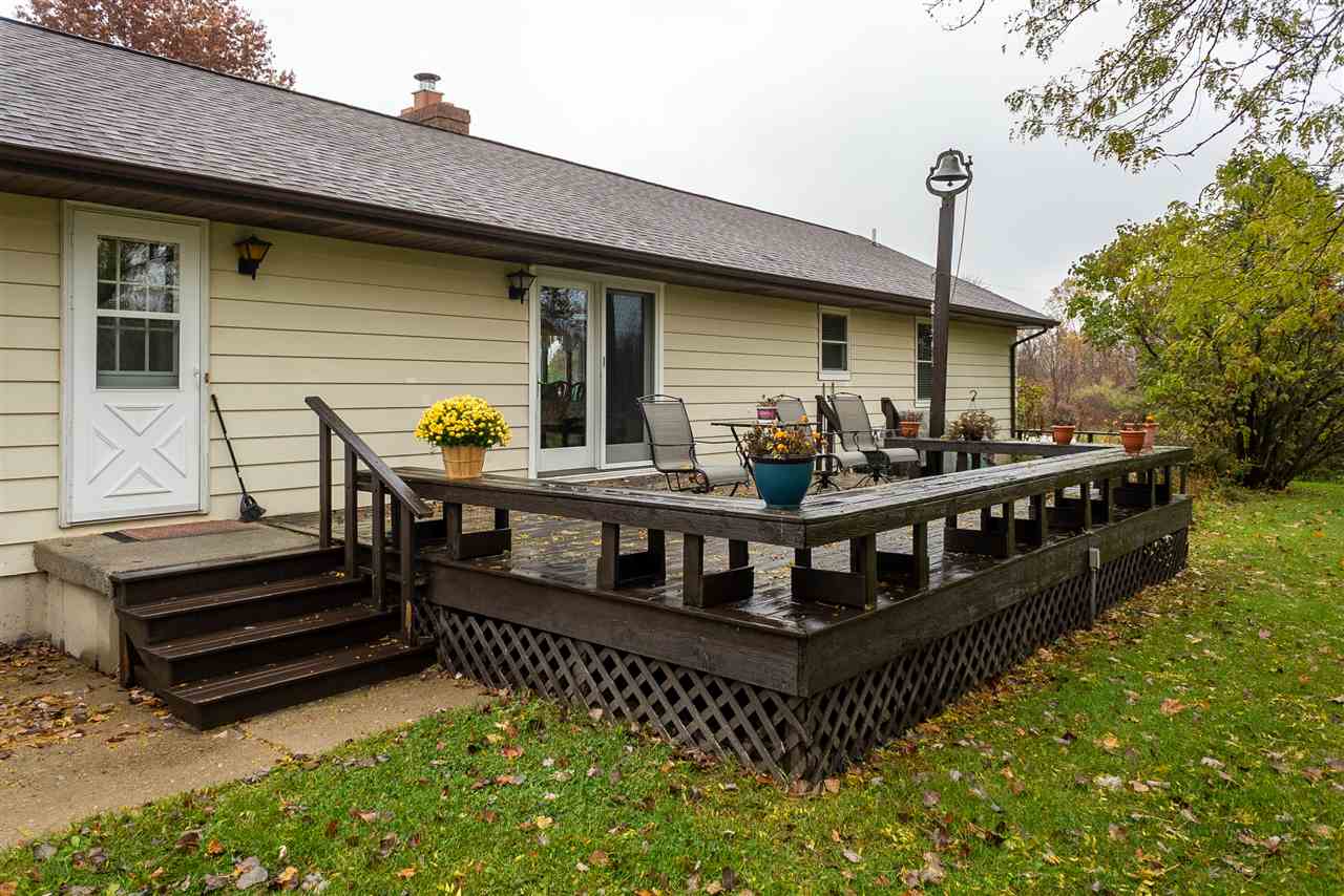 8413 South State Road Bancroft, MI 48414 - Photo 19 of 31 31398570-18.JPG