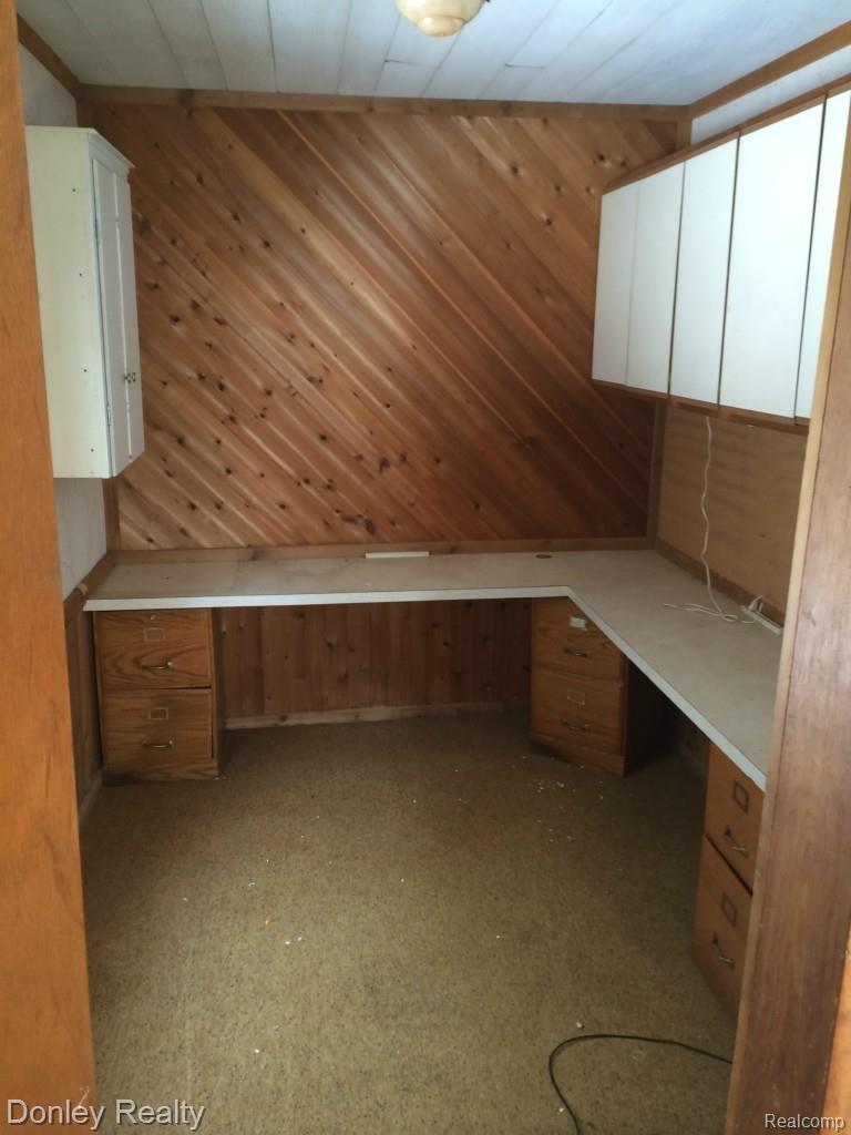 200 West Applegate Road Sandusky, MI 48471 - Photo 10 of 13 IMG_0894.jpg