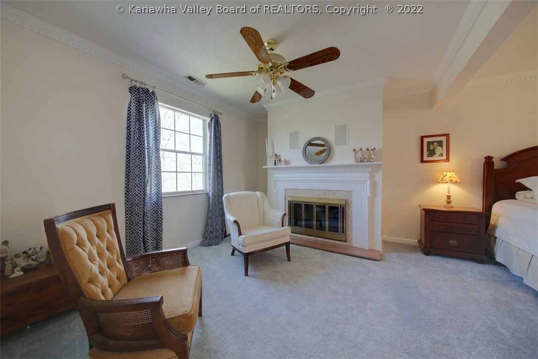 1606 Kirklee Road Charleston, WV 25314 - Photo 17 of 30 Gallery Image 17