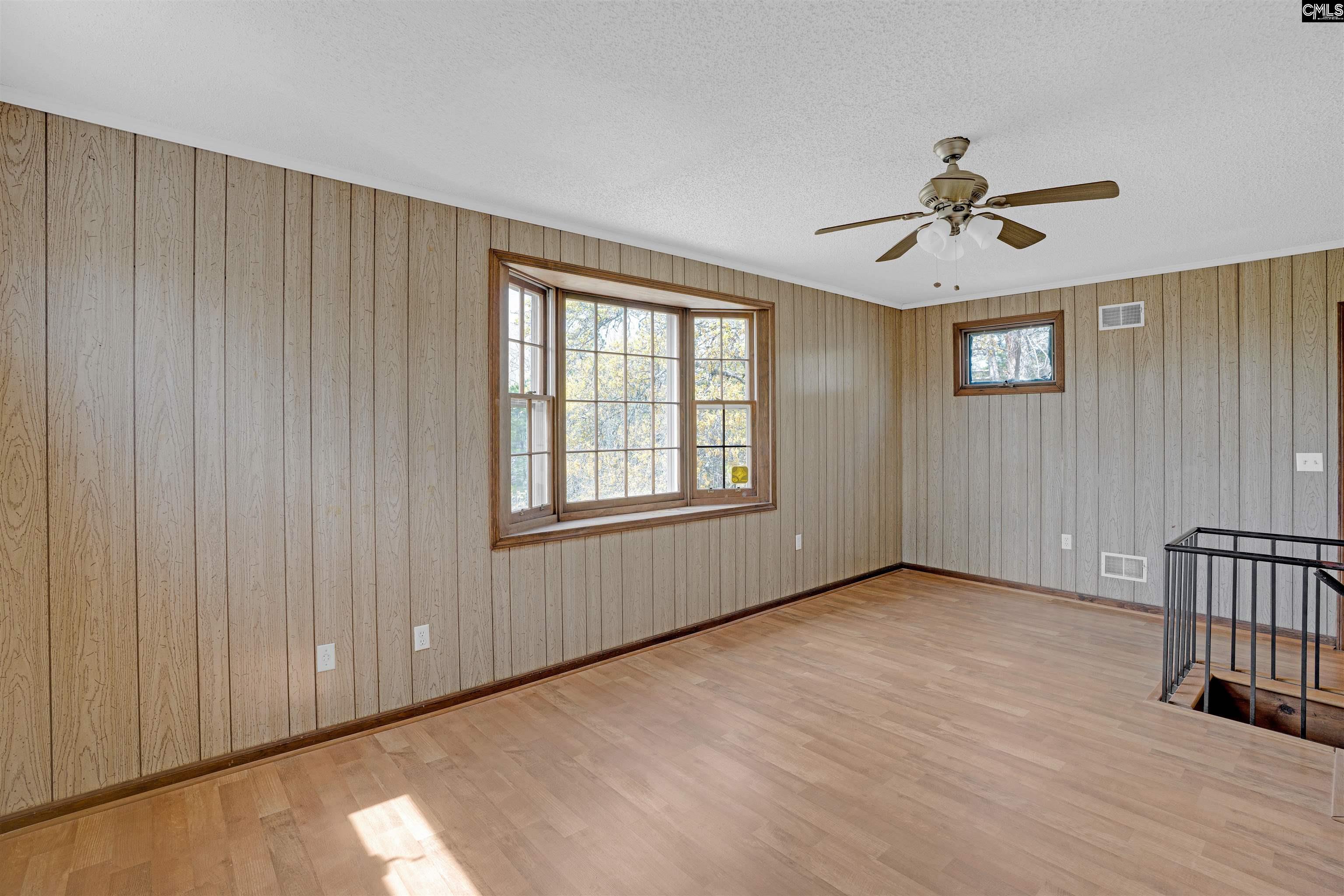 932 Toms Creek Road Hopkins, SC 29061 - Photo 45 of 51