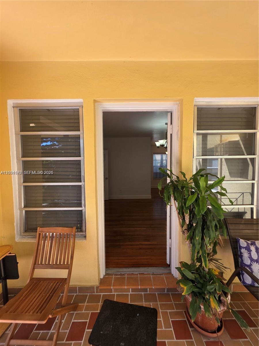 8024 Harding Avenue, Unit 1 Miami Beach, FL 33141 - Photo 30 of 51