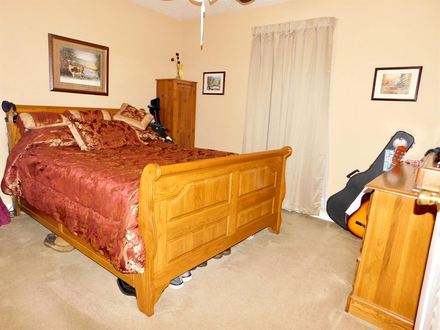 240 Stump Road Irvine, KY 40336 - Photo 15 of 32 Photo 15