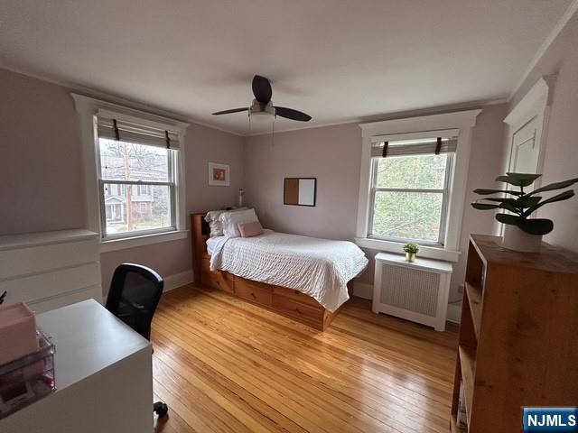 54 Oak Street Tenafly, NJ 07670 - Photo 11 of 17