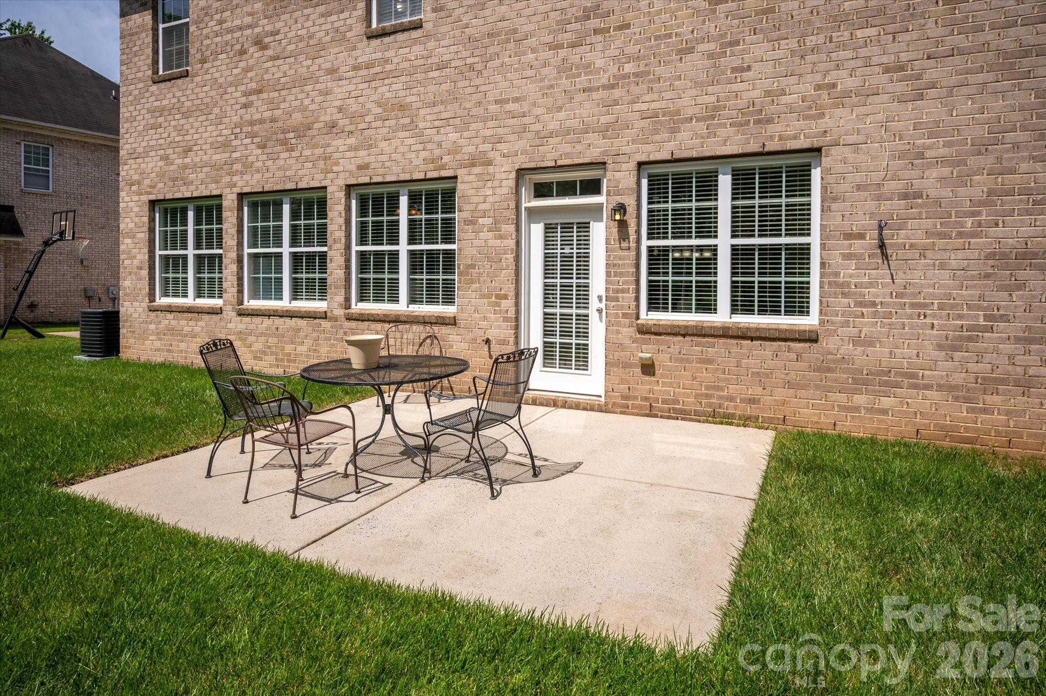 6507 Springs Mill Road Charlotte, NC 28277 - Photo 42 of 48
