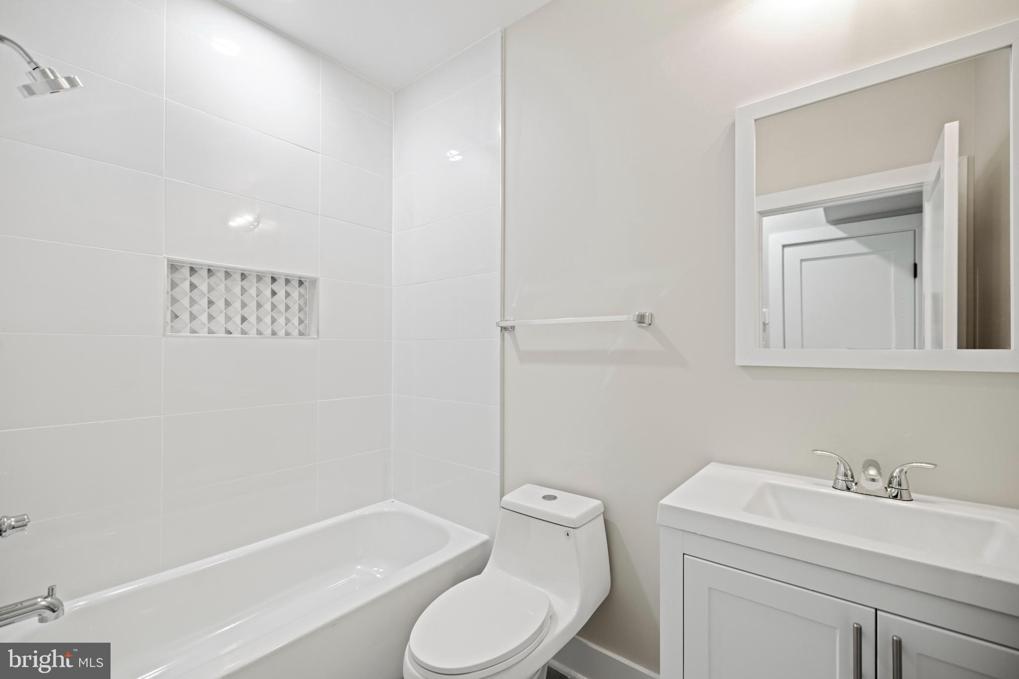 824 18th Street Northeast, Unit 2 Washington, DC 20002 - Photo 11 of 15