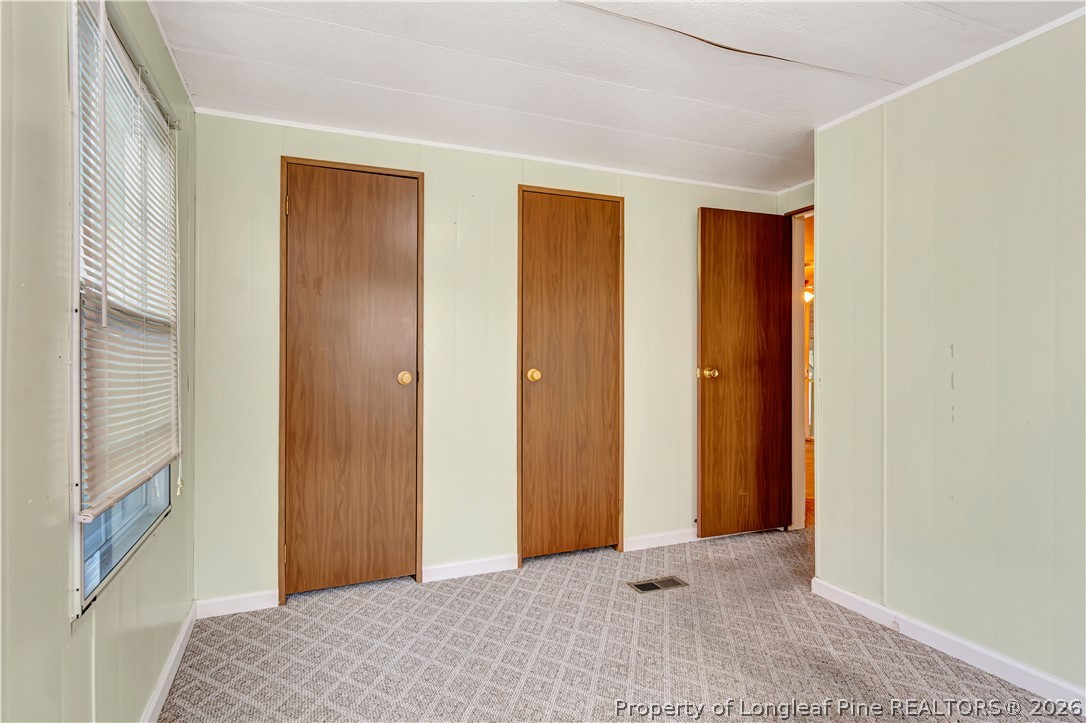 727 Rice Road Lumberton, NC 28358 - Photo 23 of 30