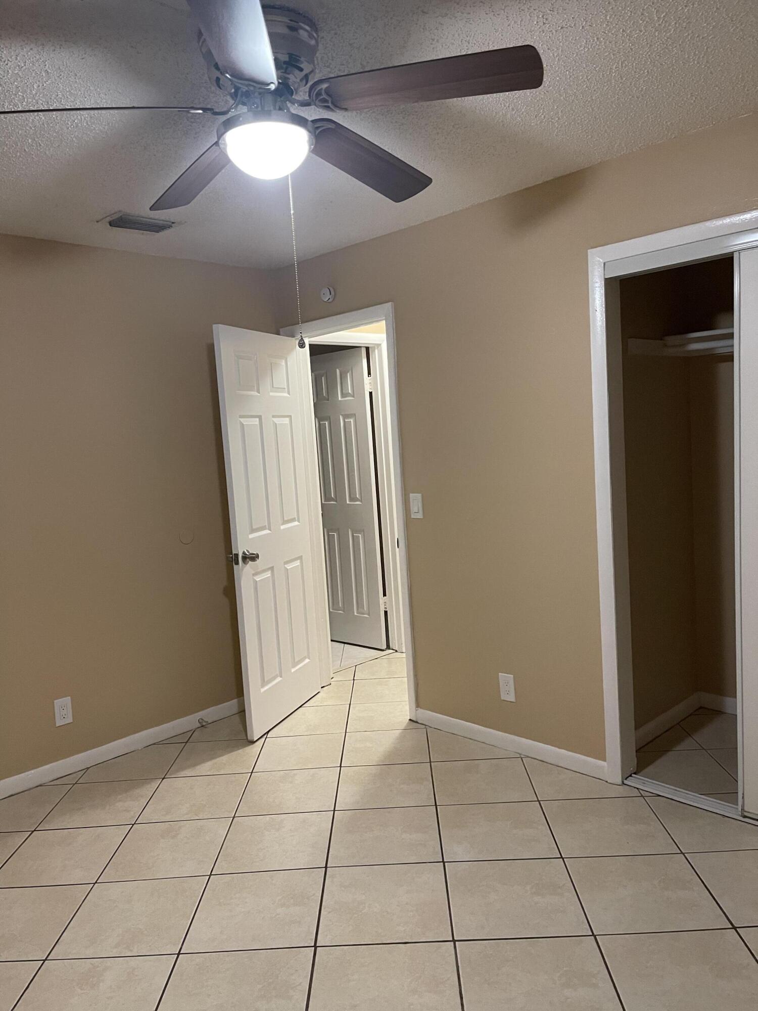 940 West 36th Street, Unit 1 Riviera Beach, FL 33404 - Photo 6 of 9 IMG_9221