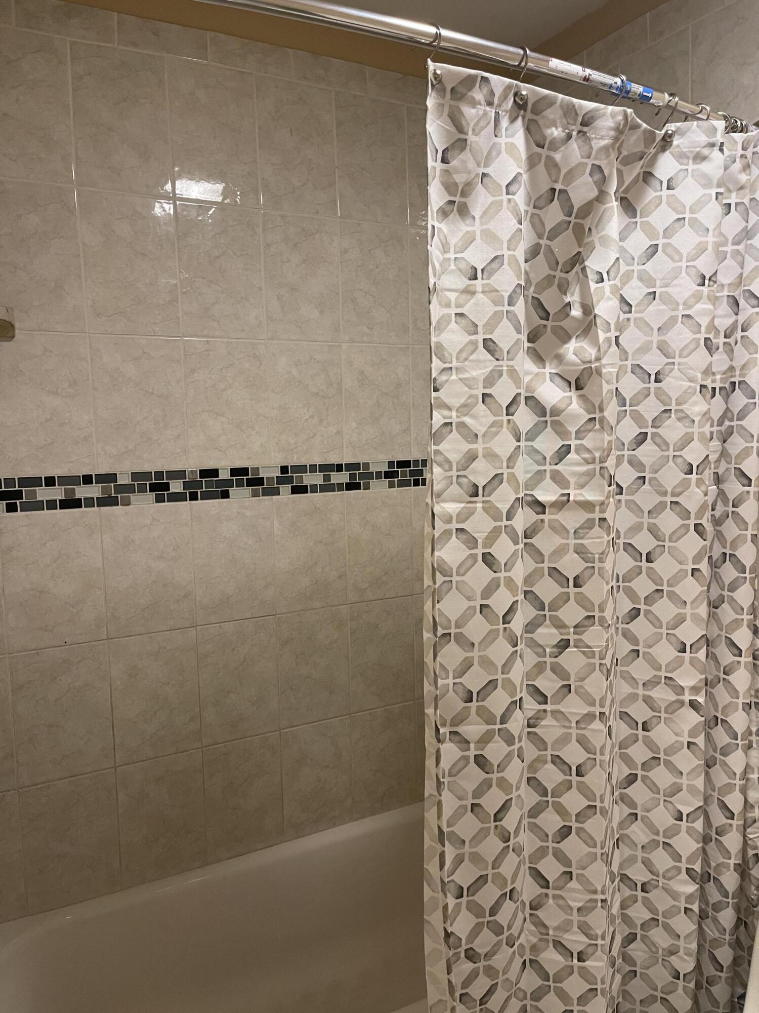 940 West 36th Street, Unit 1 Riviera Beach, FL 33404 - Photo 9 of 9 IMG_9226