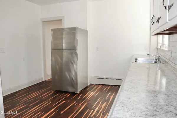 $1,500 | 628 North Pearl Street, Albany, NY 12204