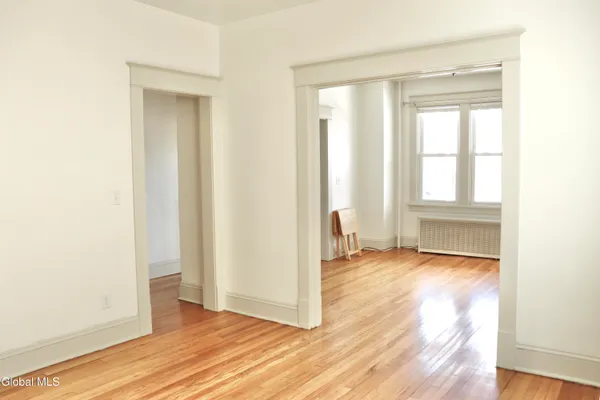 $1,500 | 628 North Pearl Street, Albany, NY 12204