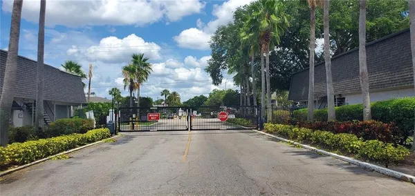 $1,550 | 1920 South Conway Road, Unit 6, Orlando, FL 32812