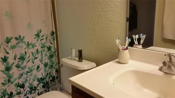 $1,550 | 1920 South Conway Road, Unit 6, Orlando, FL 32812