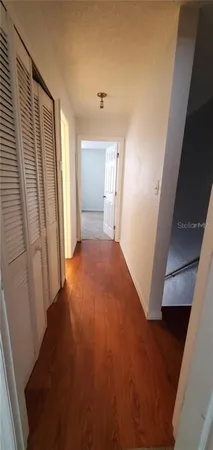 $1,550 | 1920 South Conway Road, Unit 6, Orlando, FL 32812