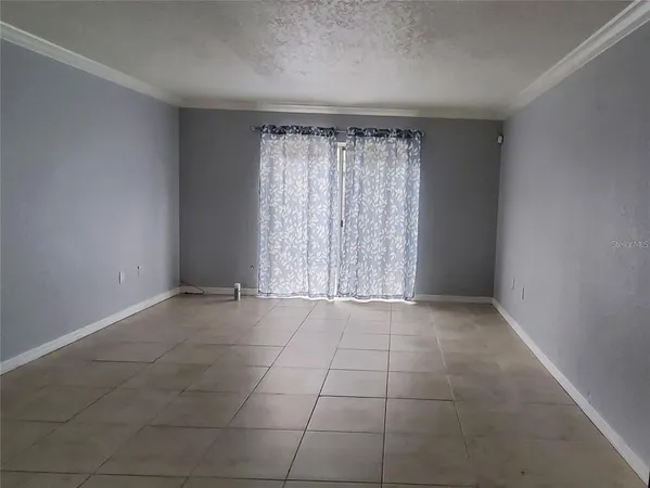 $1,550 | 1920 South Conway Road, Unit 6, Orlando, FL 32812