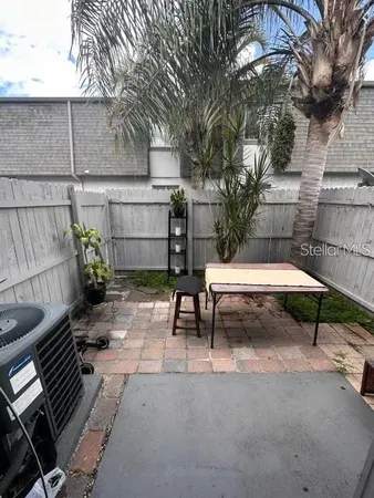 $1,550 | 1920 South Conway Road, Unit 6, Orlando, FL 32812