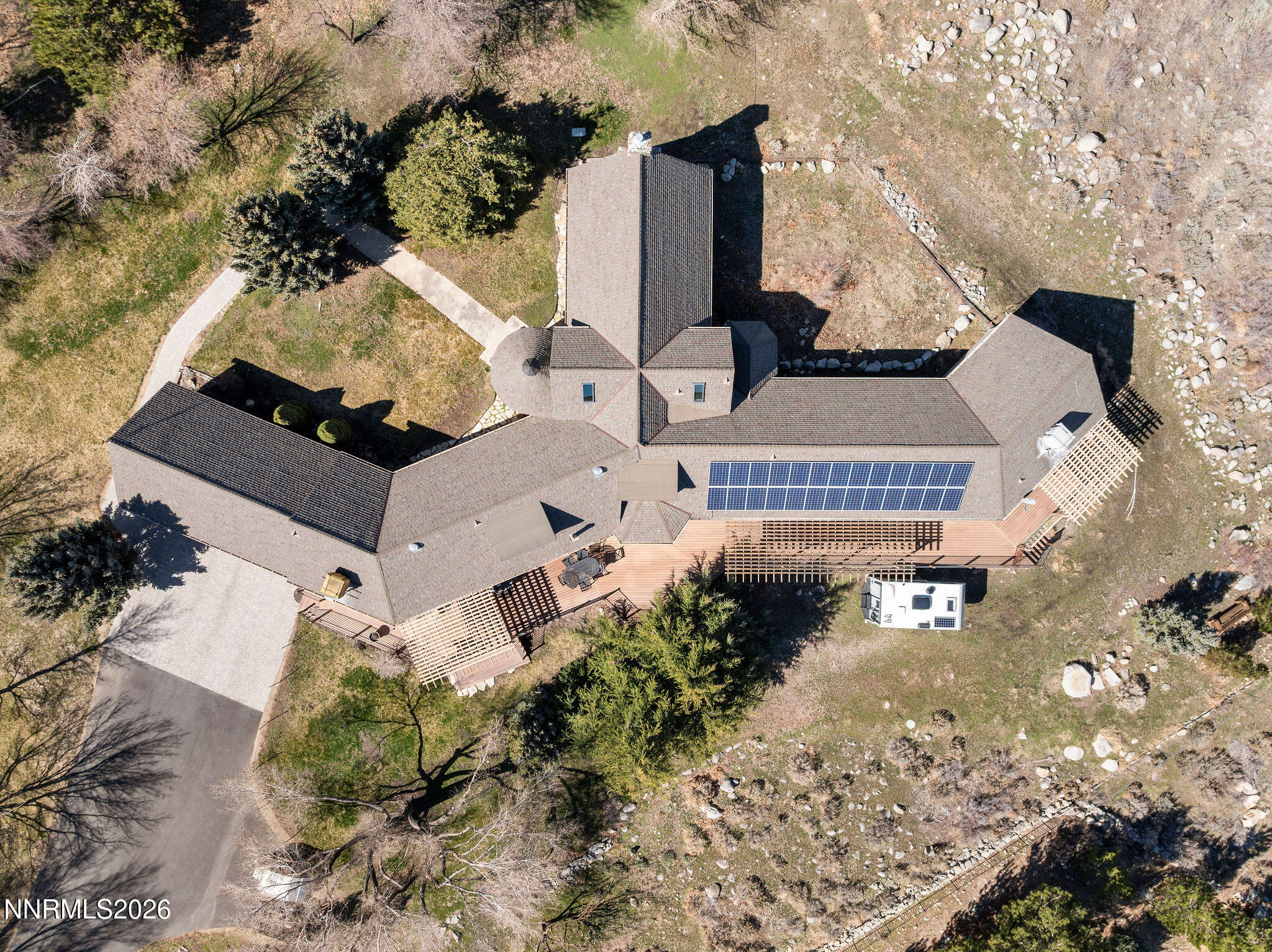 220 Limousin Court Genoa, NV 89411 - Photo 11 of 77 220LimousinCt-5