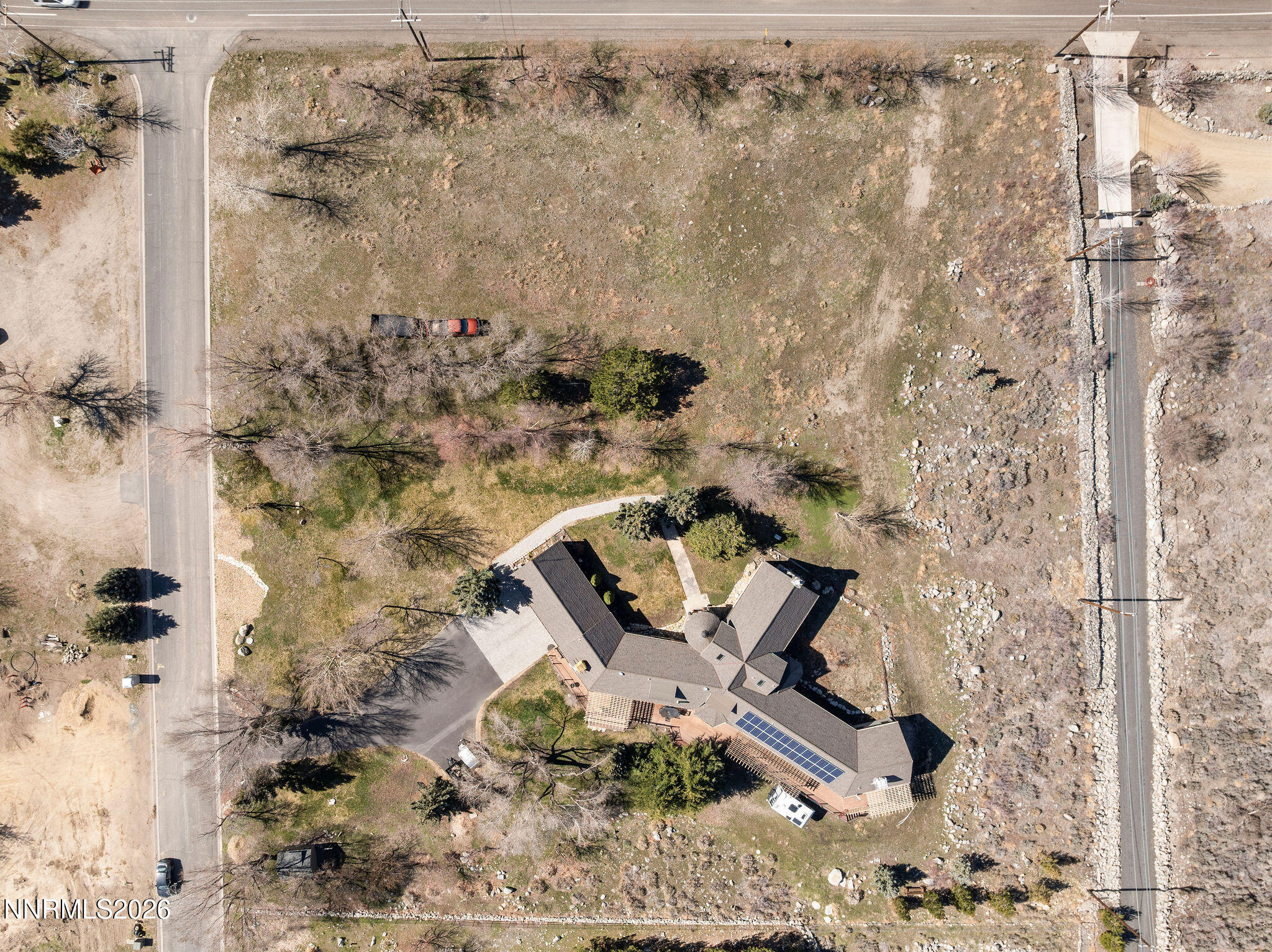 220 Limousin Court Genoa, NV 89411 - Photo 12 of 77 220LimousinCt-6