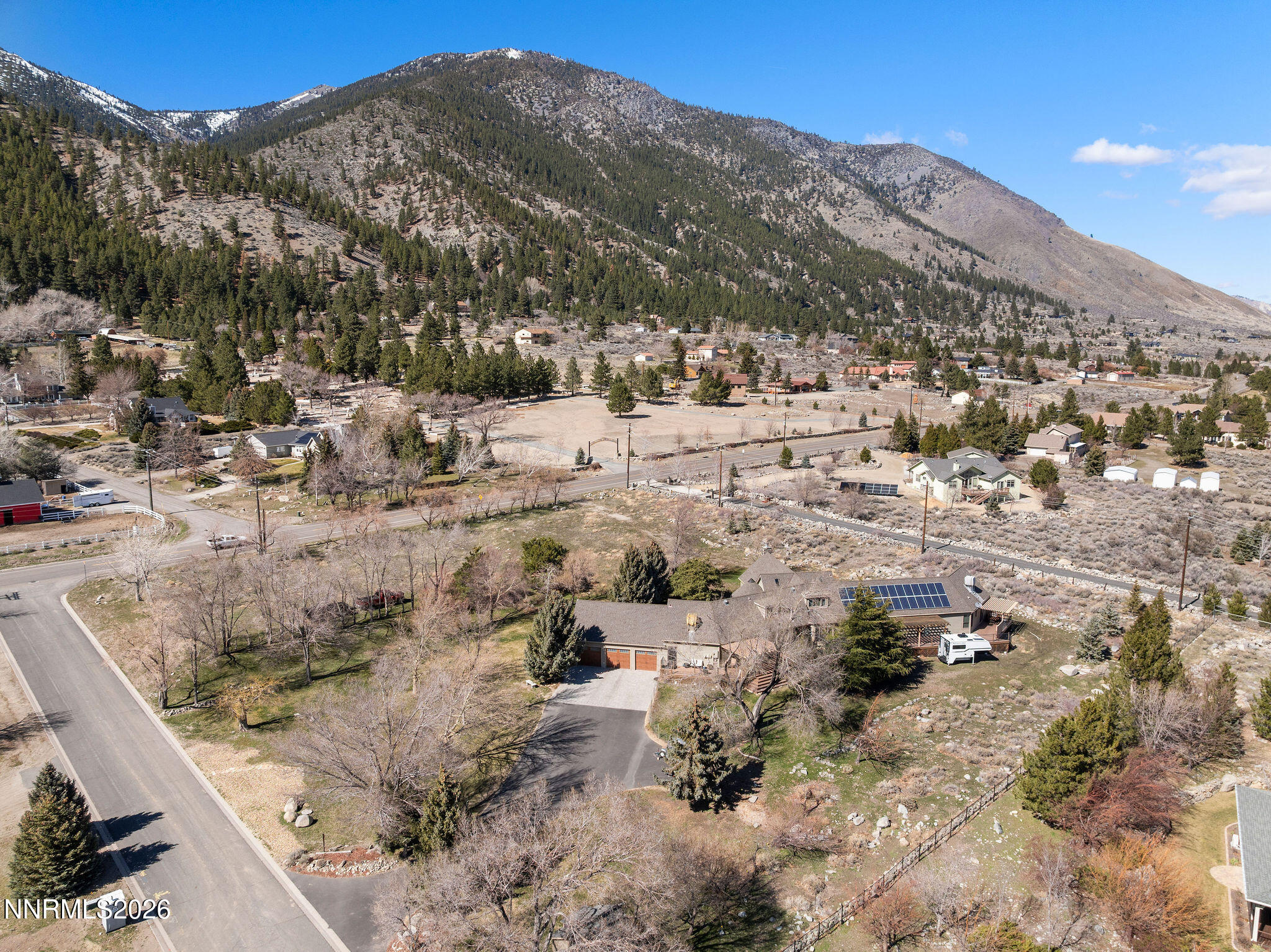 220 Limousin Court Genoa, NV 89411 - Photo 13 of 77 220LimousinCt-4