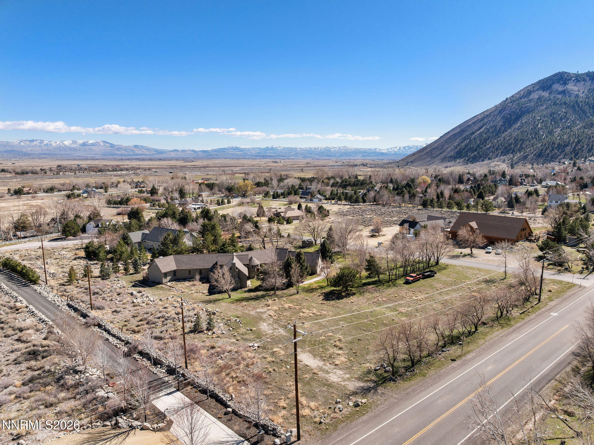220 Limousin Court Genoa, NV 89411 - Photo 15 of 77 220LimousinCt-2