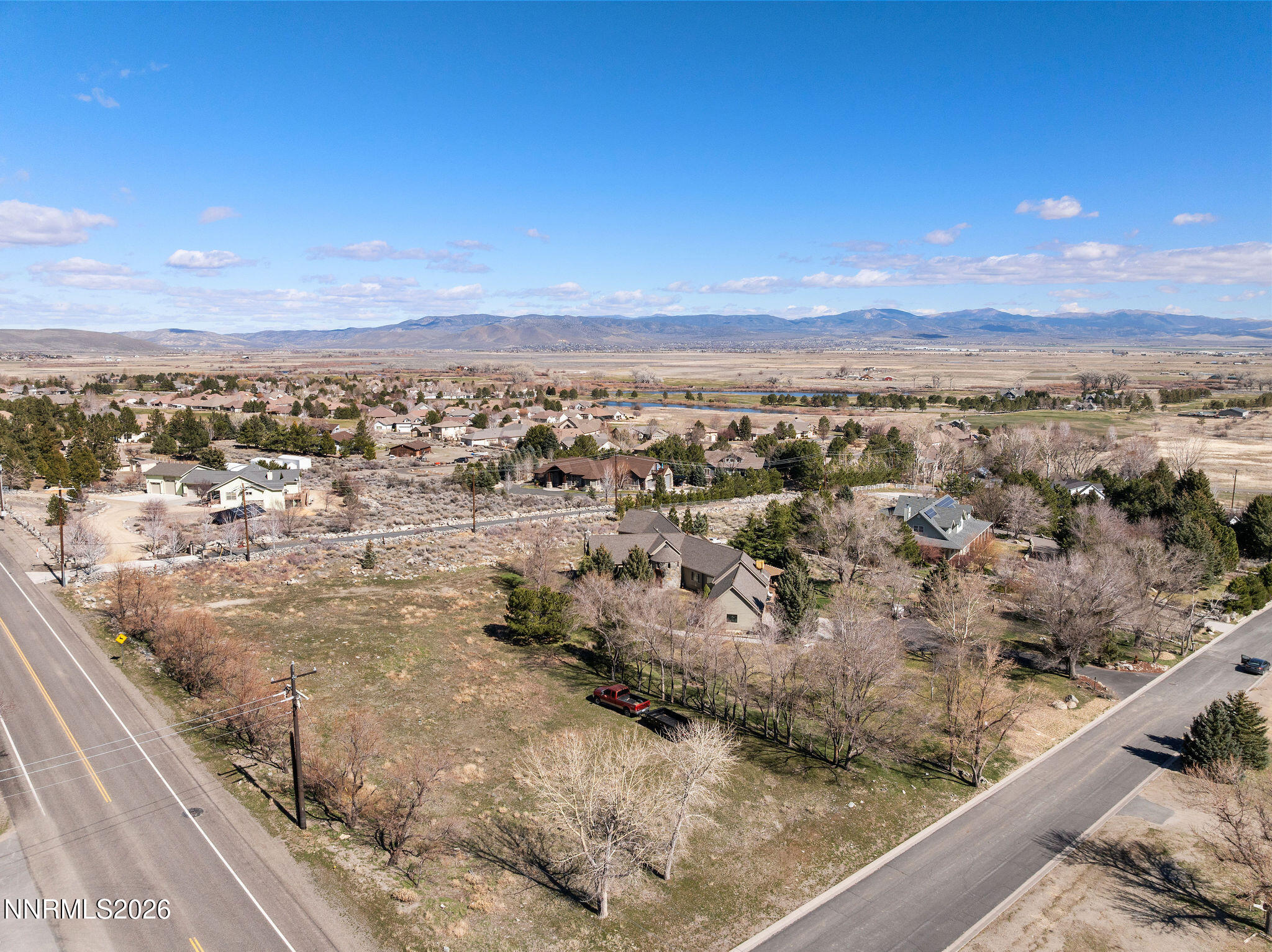 220 Limousin Court Genoa, NV 89411 - Photo 16 of 77 220LimousinCt-1