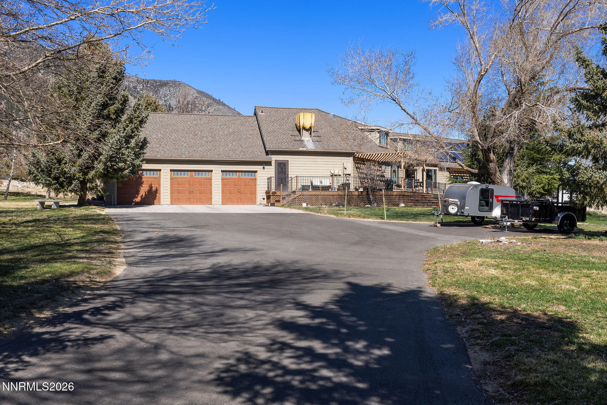 220 Limousin Court Genoa, NV 89411 - Photo 3 of 77 220LimousinCt-18
