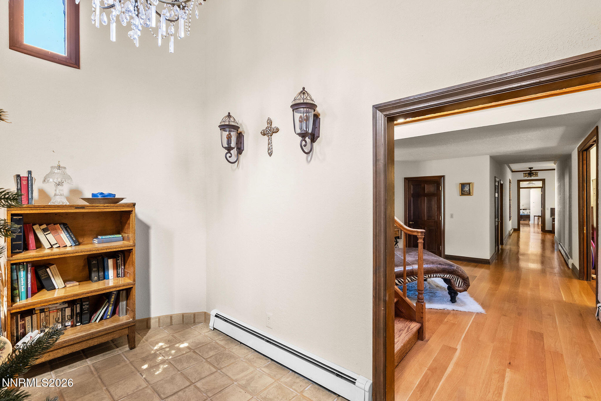 220 Limousin Court Genoa, NV 89411 - Photo 31 of 77 220LimousinCt-55