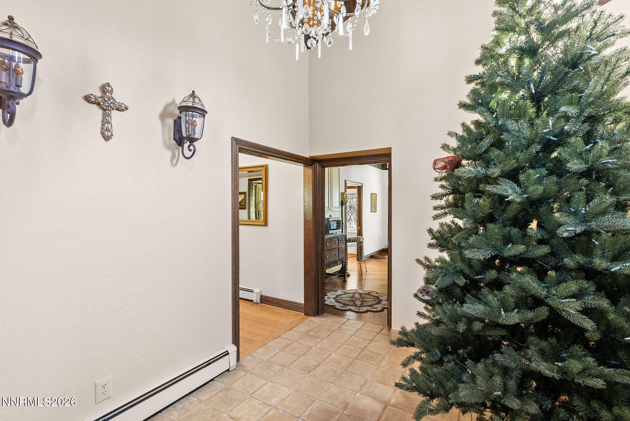 220 Limousin Court Genoa, NV 89411 - Photo 32 of 77 220LimousinCt-56