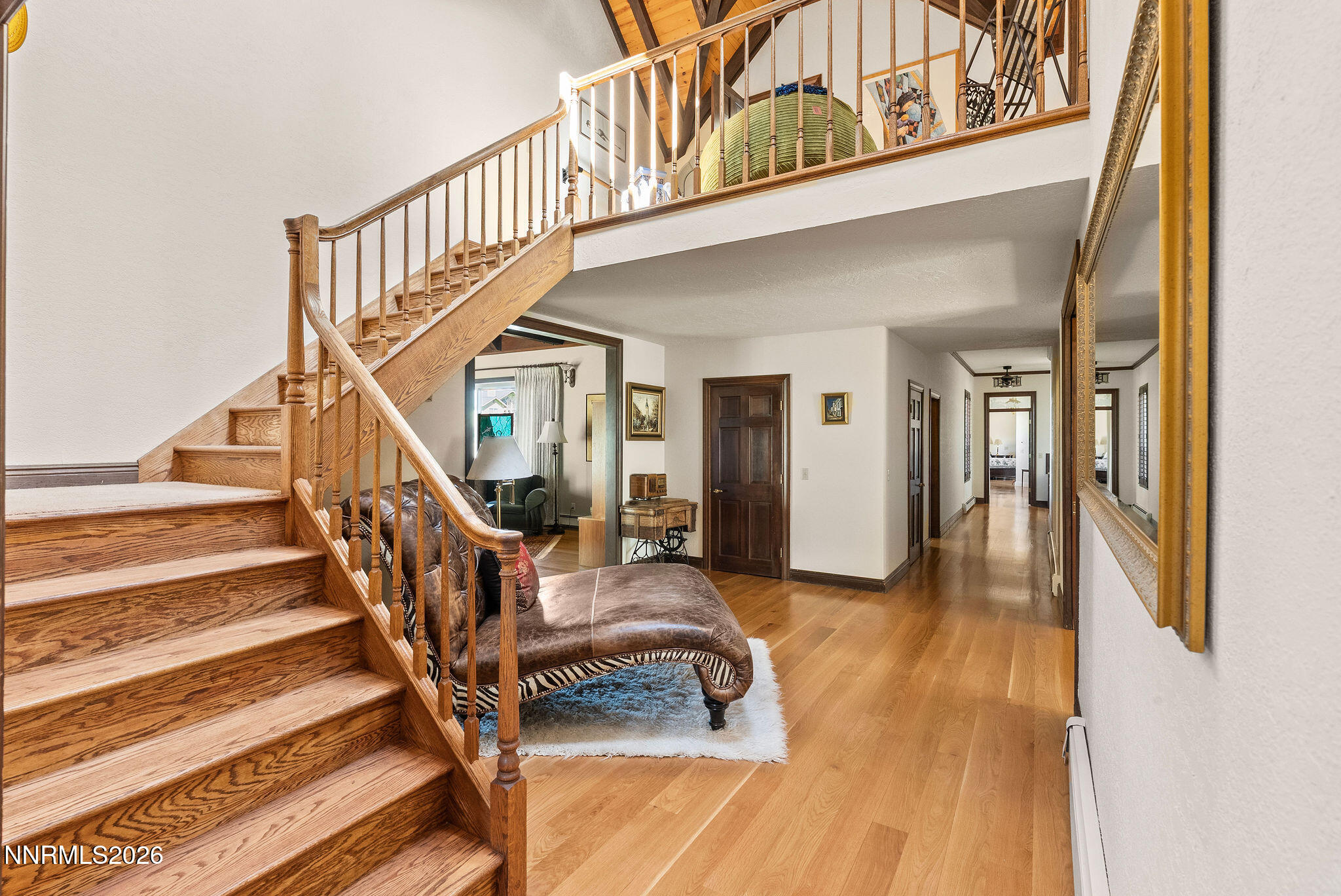 220 Limousin Court Genoa, NV 89411 - Photo 33 of 77 220LimousinCt-57