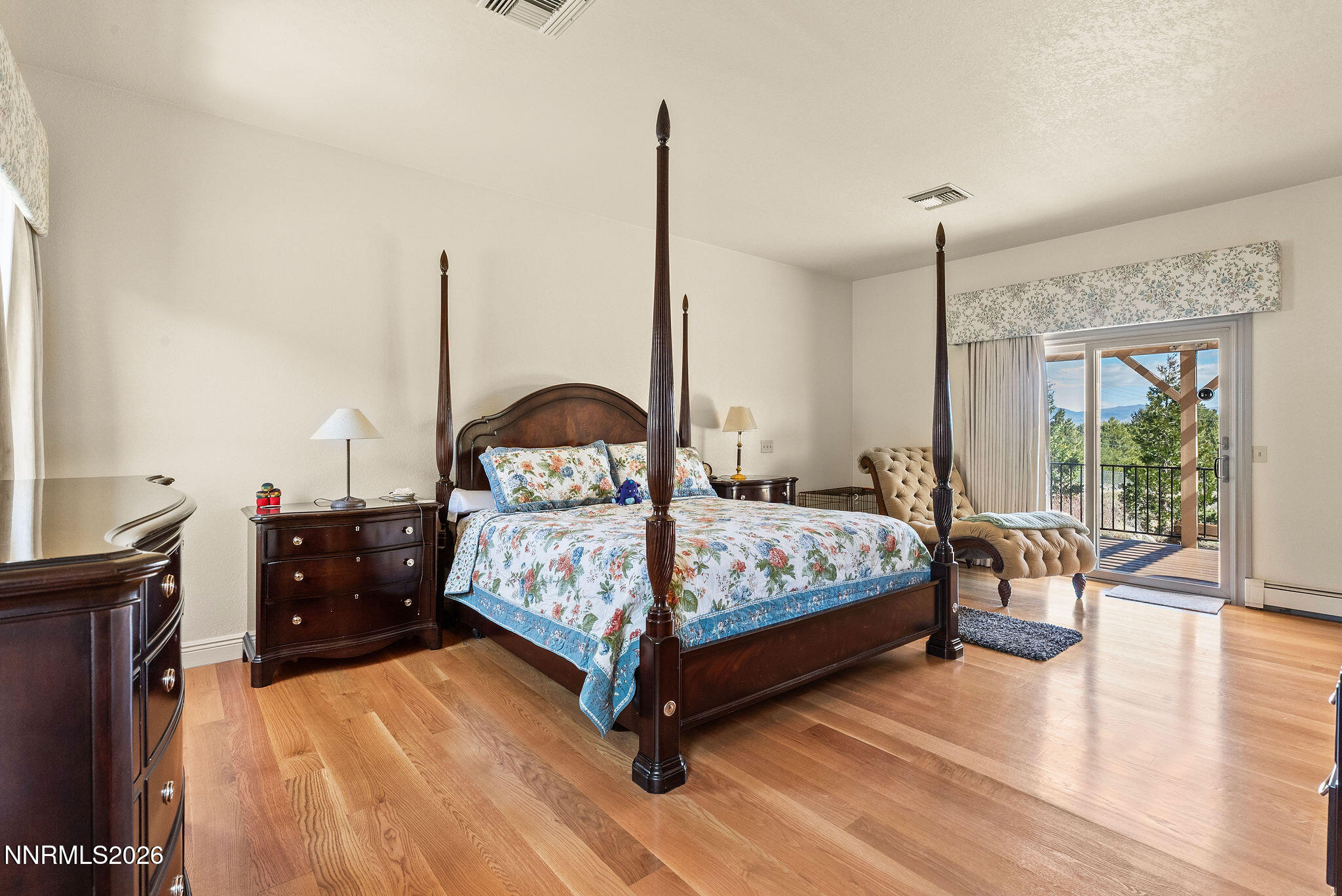 220 Limousin Court Genoa, NV 89411 - Photo 44 of 77 220LimousinCt-77
