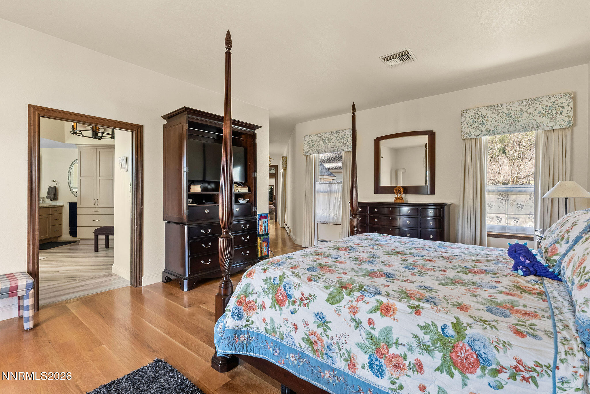 220 Limousin Court Genoa, NV 89411 - Photo 45 of 77 220LimousinCt-79
